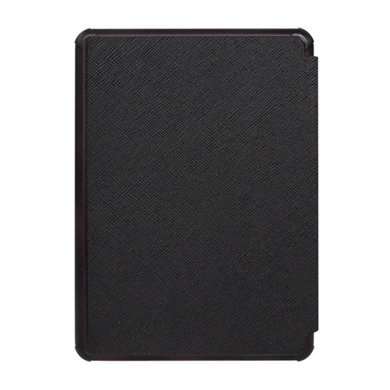 Bao da bảo vệ bằng da PU cho Amazon Kindle Paperwhite 5 Signature thế hệ thứ 11 6.8 Inch 2021