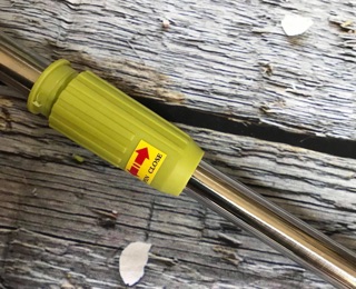 Chổi lau nhà Lock&Lock L003