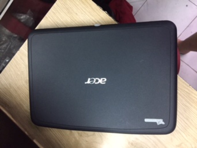 Laptop siêu rẻ đẹp dùng văn phòng , giải trí Acer 4315 ram 2 ổ 80gb màn 14" | BigBuy360 - bigbuy360.vn