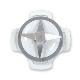 Máy xay sinh tố SHARP Model EM SAVE 1 Thái Lan