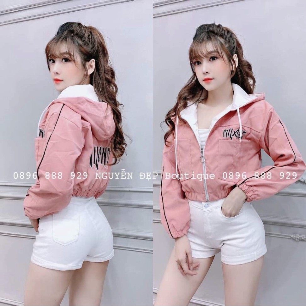 Áo chống nắng ❤️ Hàng Tốt ❤️ áo khoác đẹp kiểu mới chống tia UV 7 màu - Áo khoác mùa hè | BigBuy360 - bigbuy360.vn