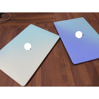 ốp macbook, case macbook nhiều màu đủ size(tặng kèm nút bịt bụi+kẹp gãy sạc)
