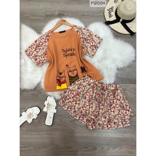SET BỘ VÁY QUần lụa áo đũi, IB CHỌN MÀU