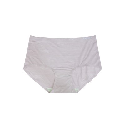 Quần lót nữ H.M.Tmoda G24-680384, ép viền, không đường may