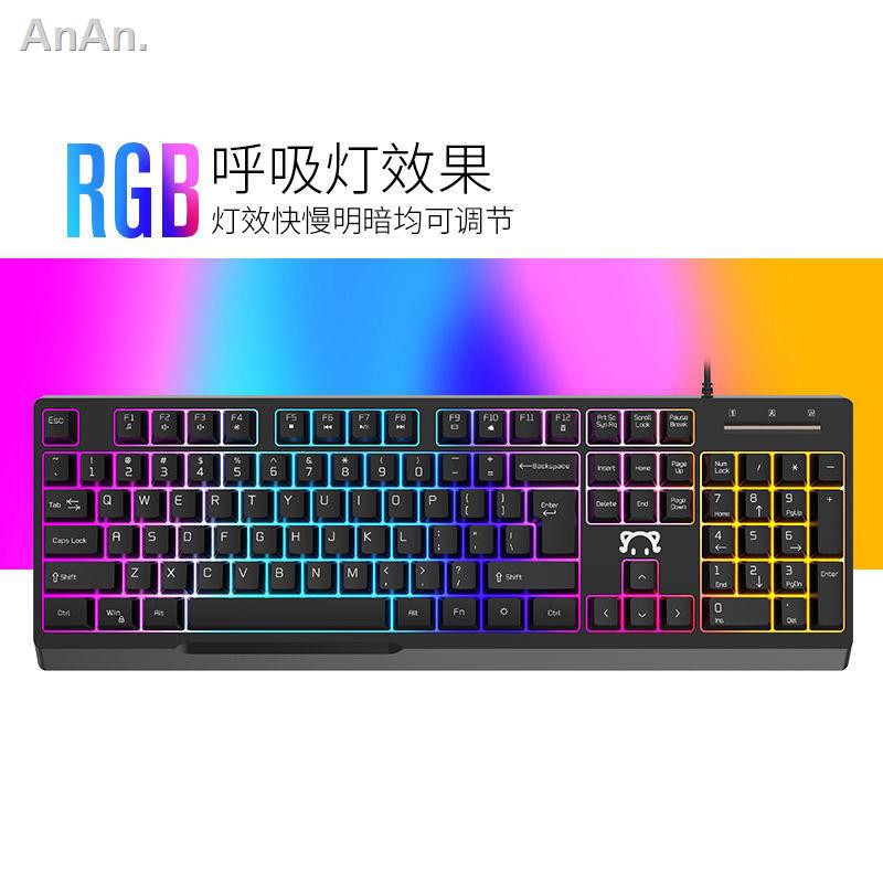 Bàn Phím Cơ Stk090 Cho Máy Tính | BigBuy360 - bigbuy360.vn