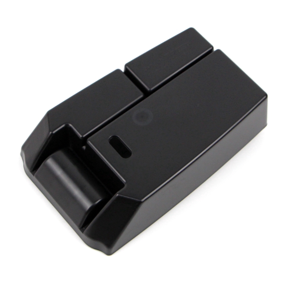 Giá đỡ cánh tay cho Mercedes Benz GLK-Class 2009 2010 2011 2012 2013 2014 2015 | BigBuy360 - bigbuy360.vn