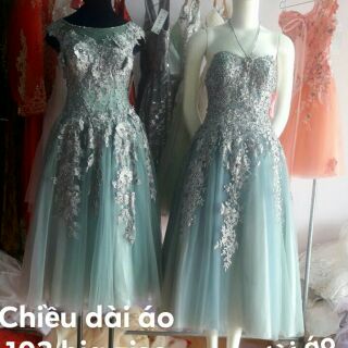 Công chúa cao cấp  màu xám khói  ..#############################################################################........