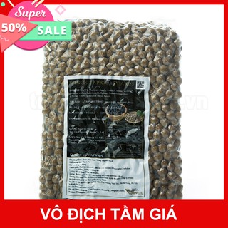 [GIÁ SỈ] Trân châu đen Wings 3kg