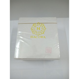 Lá dát bạc Hacowa - 500 lá/quỳ