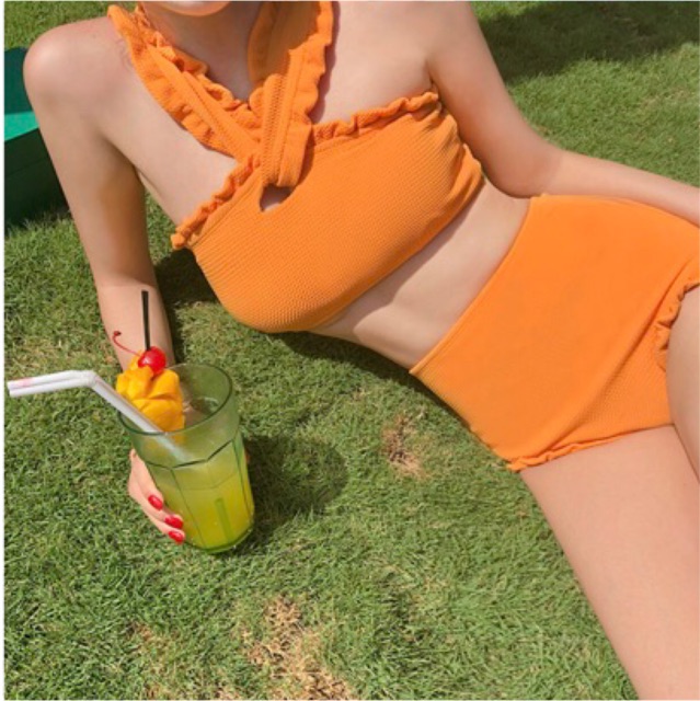 Kimstore_bikini : Bikini 2 mảnh