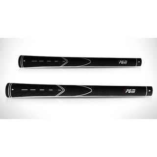 GẬY PUTTER G300 PGM GOLF