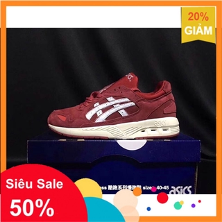 xiêu giảm giá ⚡ [XẢ KHO] Giày AsicsGT Cool Epress [ĐEP CHUẨN ] 🔥 ✔️ : : : rẻ vô địch ` ' _ ` ^^