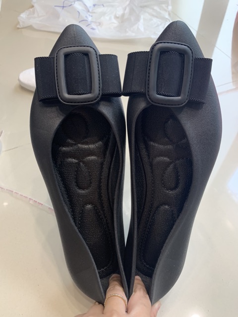 giầy búp bê giá siêu rẻ | BigBuy360 - bigbuy360.vn