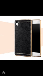 Ốp Da Oppo ,sam sung,iphone các mã máy...