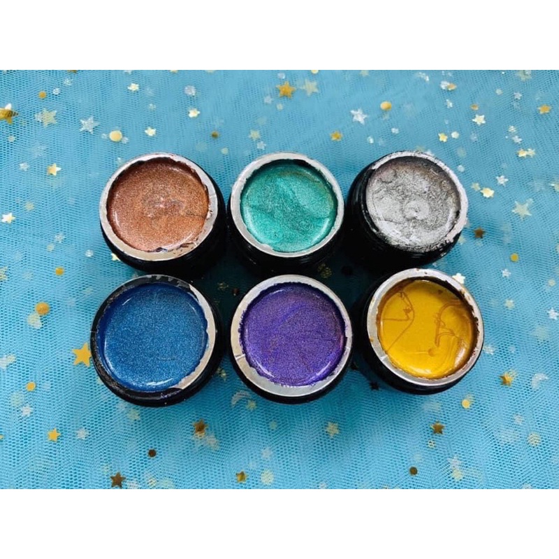 Gel kéo sợi -kéo dây- gel nhện giá rẻ