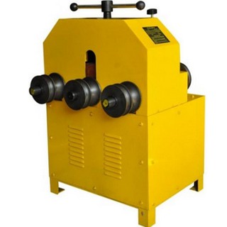 Uốn ống điện tcvn-hb76b