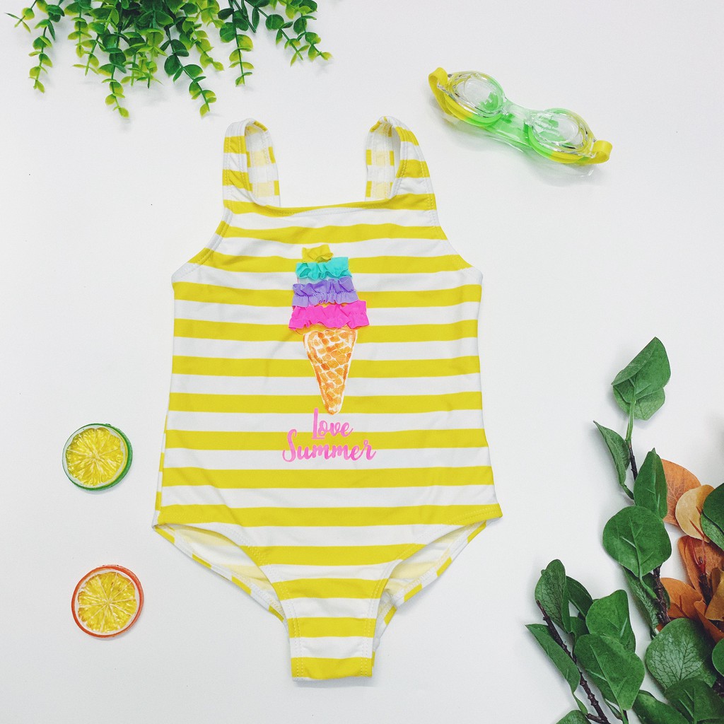 SHIP NHANH 2H - 5kg-18kg - Bikini bé gái - váy bơi cho bé gái - hàng xuất ( ảnh thật shop tự chụp) CÔ CHỦ NHỎ CHUYÊN SỈ