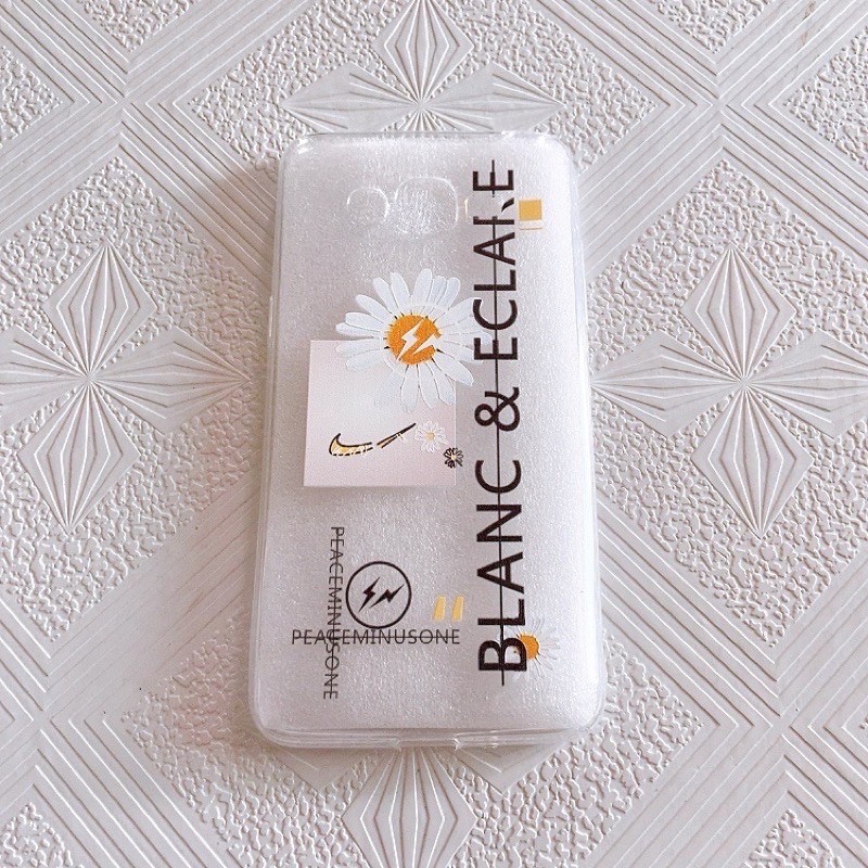 Ốp lưng Samsung J2 prime-G530-G531-Grand Prime | BigBuy360 - bigbuy360.vn