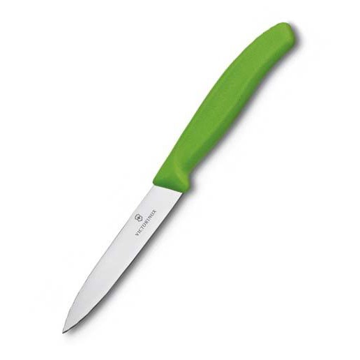 Dao bếp Victorinox Paring Knives (Pointed trip, 10cm)