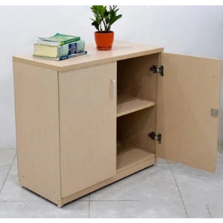 Tủ đồ dùng nhà bếp n80xc80xs40