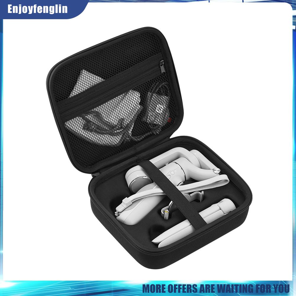 Túi đựng tay cầm chống rung cho DJI OM 5
 | BigBuy360 - bigbuy360.vn