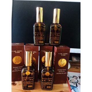 TINH DẦU XỊT CHỐNG RỤNG TOC, KÍCH THÍCH MỌC TÓC 100ML