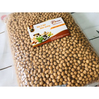 Sỉ 5kg đậu phộng da cá nước cốt dừa siêu hấp dẫn chưa có đánh giá