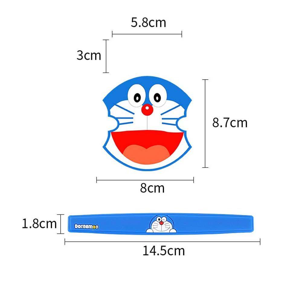 Miếng Dán Bảo Vệ Tay Cầm Cửa Xe Hơi Bằng Vinyl Sơn Màu Độc Đáo Tiện Dụng