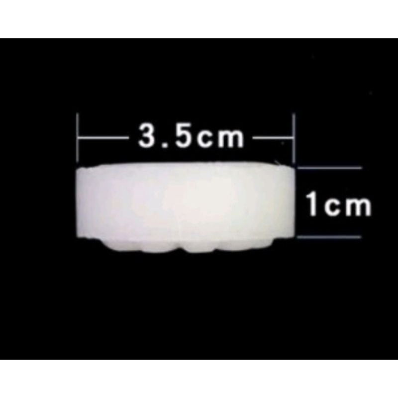 Sáp vuốt chỉ