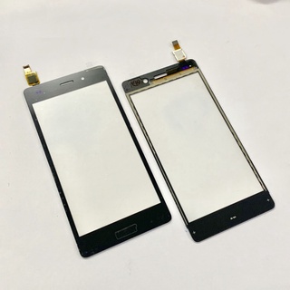 [FREE SHIP]_ Cảm ứng Huawei P8 Lite/ALE-L21