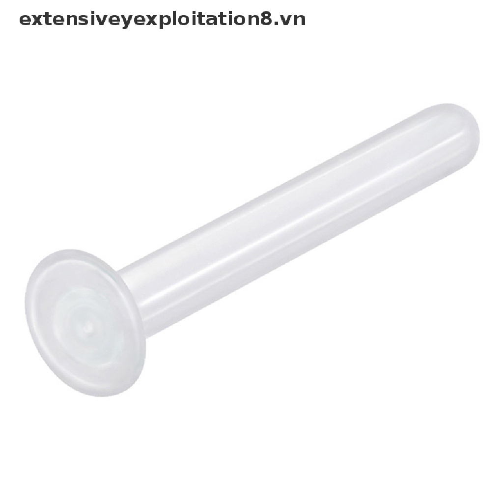 Set 2 Giá Đỡ Mũi / Khuyên Tai / Mũi Chuyên Dụng Chất Lượng Cao
