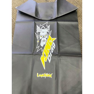 DA YÊN KING DRAG - TẤT CẢ CÁC DÒNG XE............