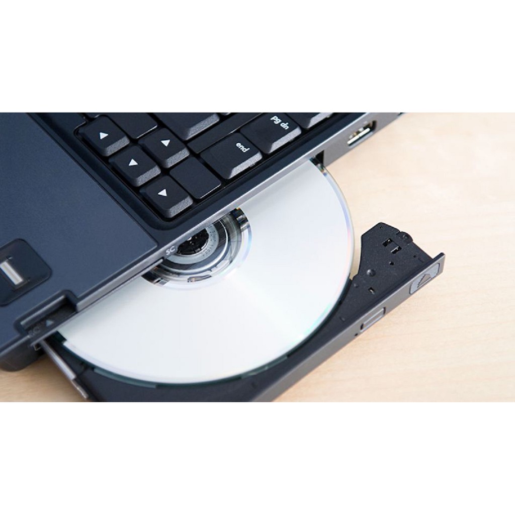 Ổ đĩa DVD laptop tháo máy | ổ đĩa gắn trong | ổ đĩa gắn ngoài - ổ đĩa dvd laptop tháo máy