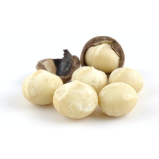 Nhân macca thơm ngon 500g