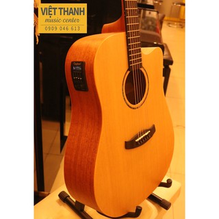 ĐÀN GUITAR ACOUSTIC TANGLEWOOD TWR2DCE