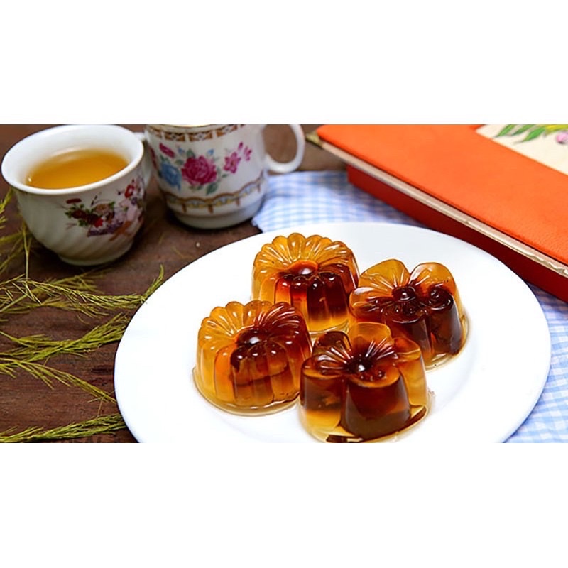 Nhãn nhục khô loại ngon