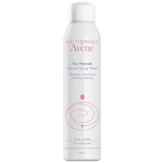 Xịt khoáng Avene chuẩn Pháp 300ml