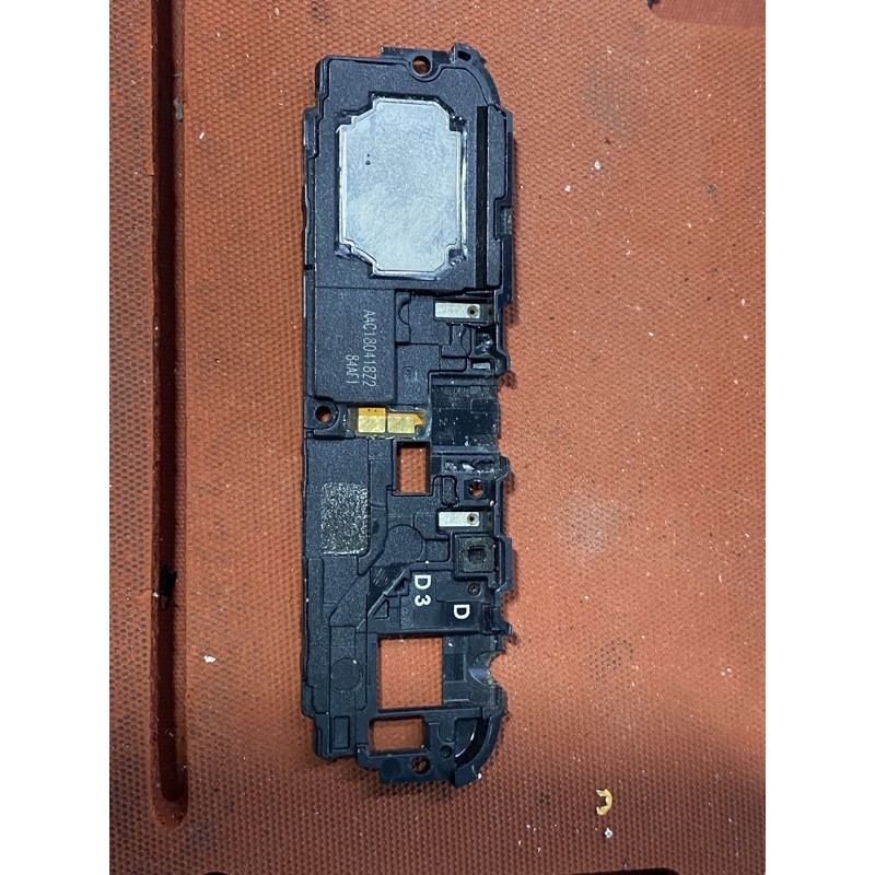 Loa ngoài Xiaomi redmi note 5/ note 5 pro