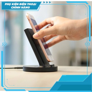 Sạc nhanh không dây xiaomi 20w wpc02zm