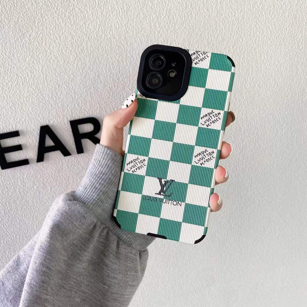 Ốp điện thoại thích hợp cho IPHONE 13 PRO MAX I13 13PRO 11 PRO MAX I11 12PRO 12 PRO MAX I7 I8 SE 2020 7PLUS 8PLUS XS XR