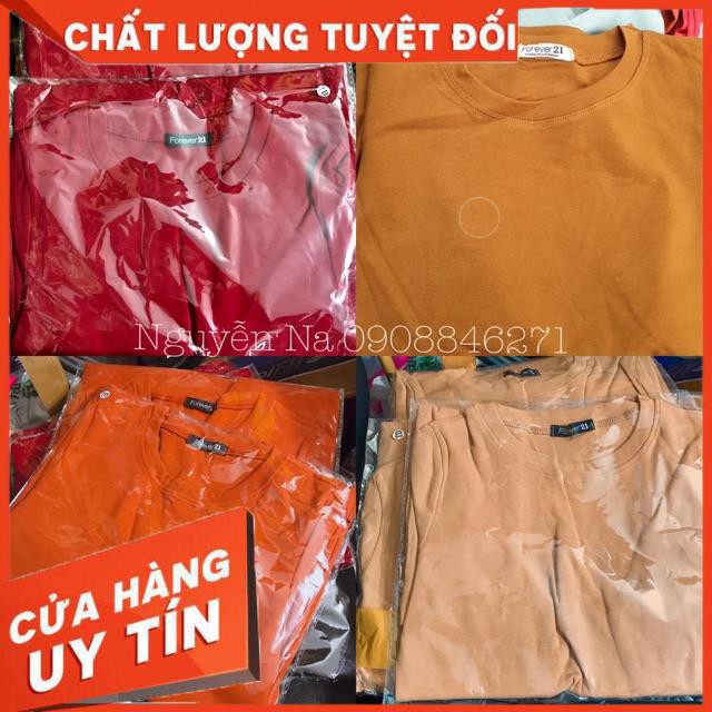 VÁY ĐẦM THUN BODY TAY DÀI CHẤT ĐẸP XUẤT SẮC- hình thật chính chủ | WebRaoVat - webraovat.net.vn