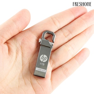 Usb 3.0 1/2TB Tốc Độ Cao