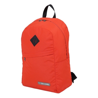 Balo Simplecarry Kantan 1