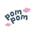 PompomBaby Official Store
