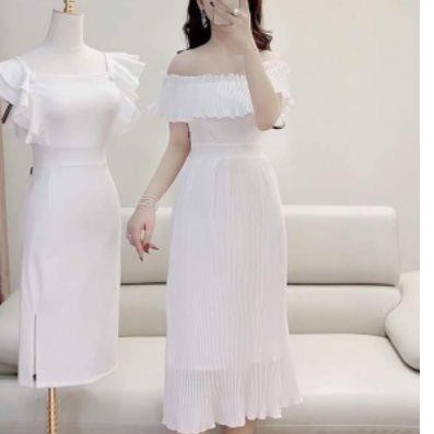 Vải dập ly nhiều màu xiêu xinh đo căng