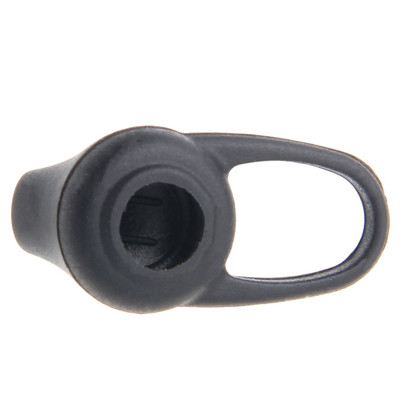 Cặp nút bọc tai nghe Bluetooth nhét tai bằng silicon mềm chất lượng cao