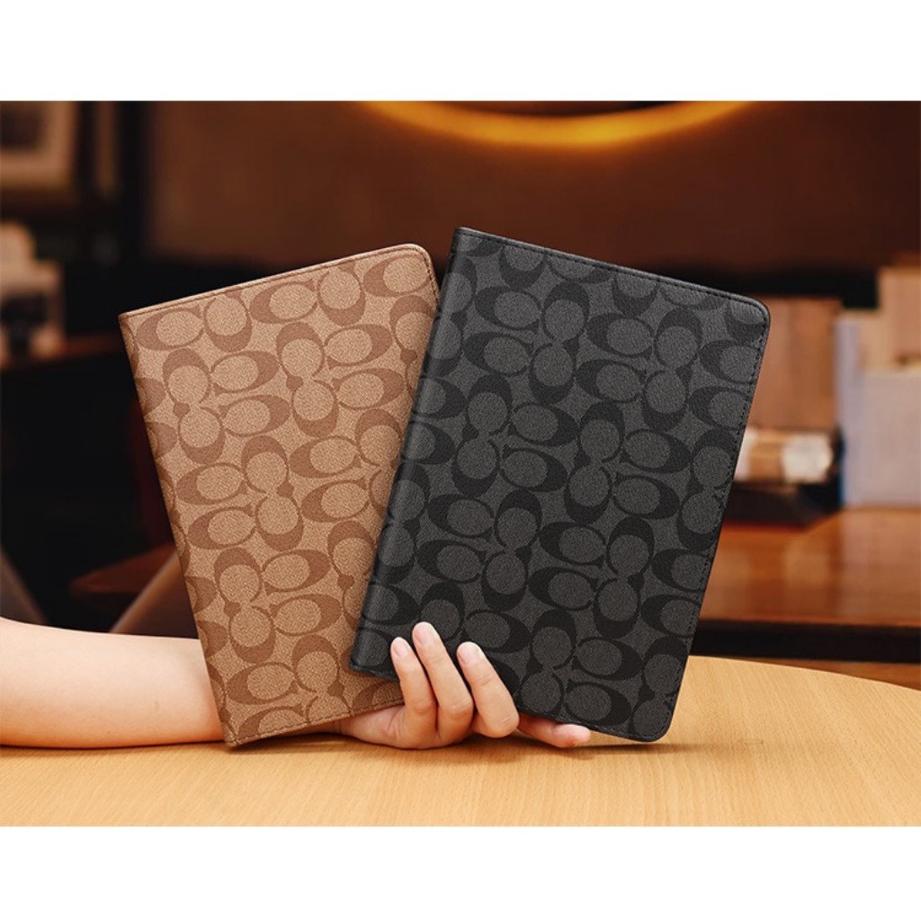 Bao da ipad silicon hình Lưới Vân Hoa ốpnipad Pro 11 2020/9.7/10.5/Air3/10.2 gen 7/8/Air 1/Air 2 /2017/2018...MART CASE | BigBuy360 - bigbuy360.vn