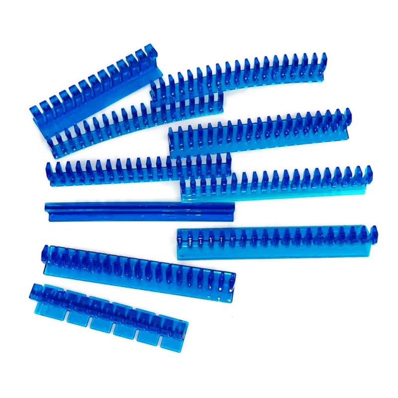 Bộ Dụng Cụ Sửa Chữa Vết Lõm Xe Hơi Hail Tay Cầm Hút Kính Không Sơn