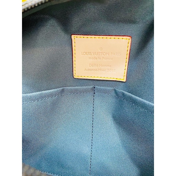 𝐓𝐔́𝐈 𝐋𝐕 𝐂...𝐇..𝐔..𝐀̂̉..𝐍 𝟏:𝟏 𝐀..𝐔..𝐓..𝐇..𝐄 .𝐍..𝐓..𝐈..𝐂