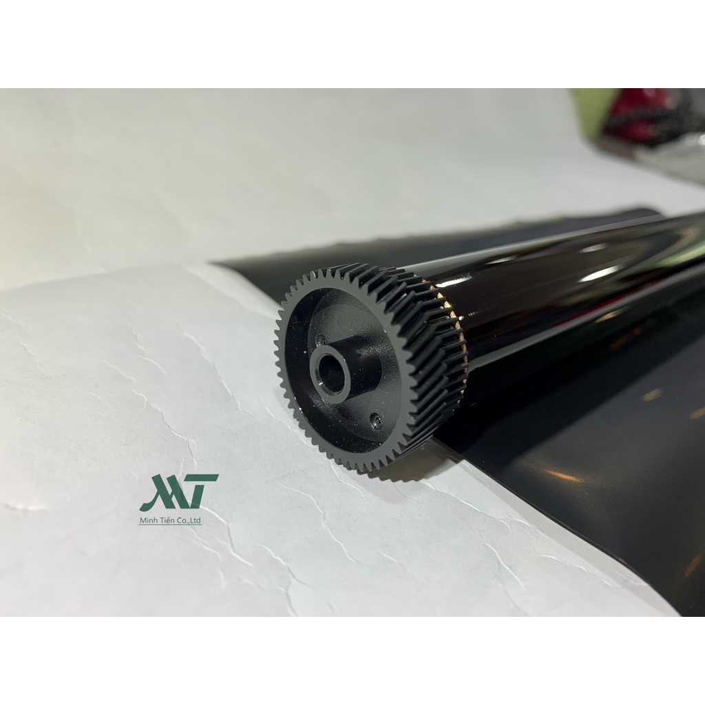 Drum Pana.sonic 89A, 412 dùng cho máy in Pana.sonic KX-FL 401, 402, 403; KX-FCL 411, 412, 413 ; KX-FAT 422 , 772